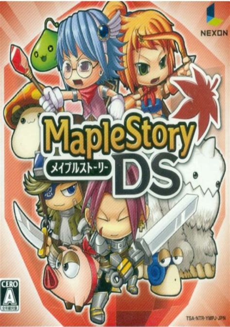 rom nds|ds rom jpn download.